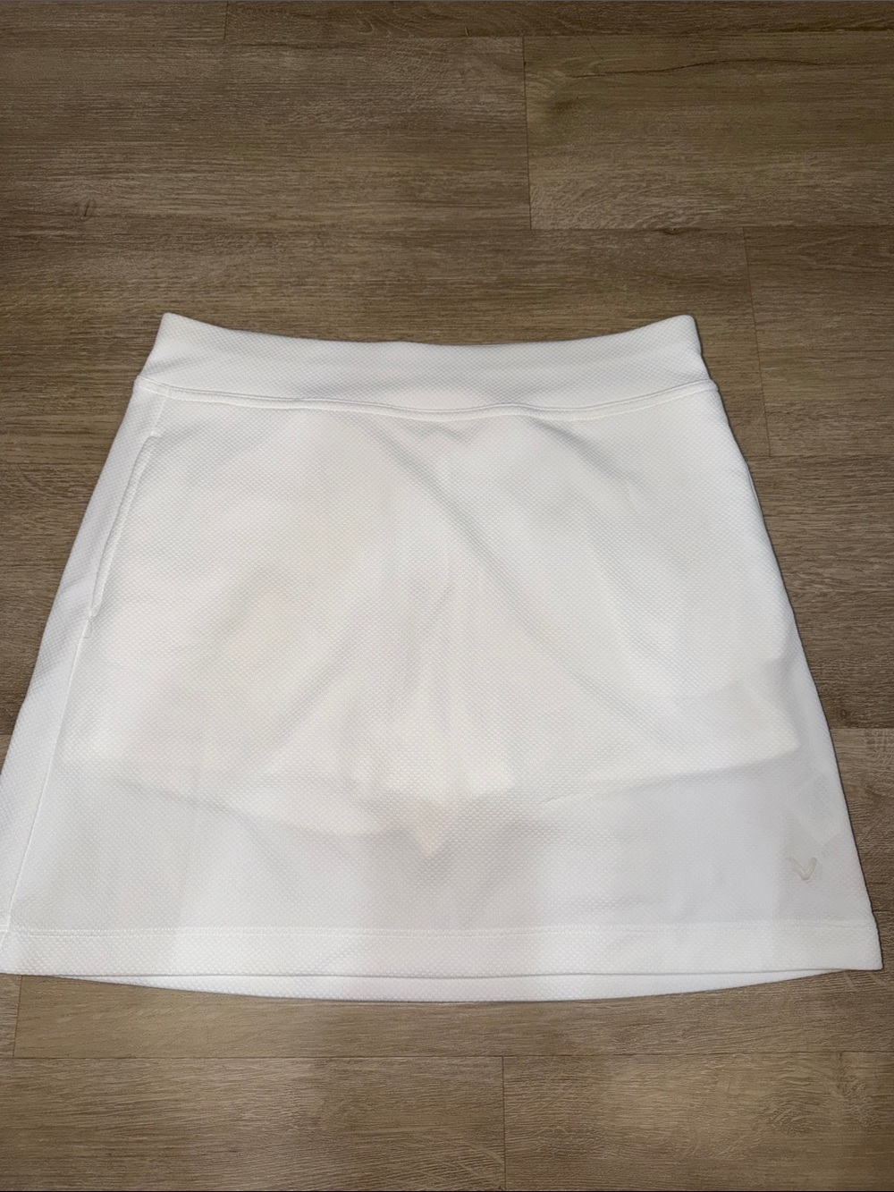 Callaway Skort size Small